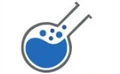 Devsynthesis