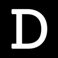 DevTeamSpace logo