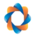 Devtech M2M
