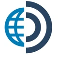 DevTech Systems logo