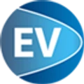 Devtechnosys