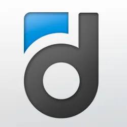 Devtodev logo