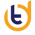 Devtorq