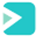 DEVtrust