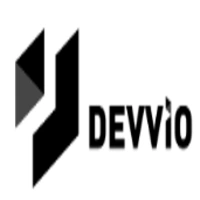 Devvio logo