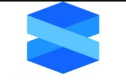 DevX Consultancy