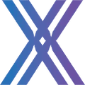 Devx Staffing