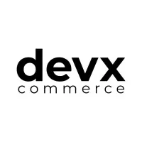 DevX Technology logo