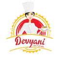Devyani Foods
