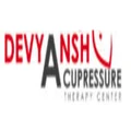 Devyansh Acupressure Therapy Center