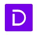 Devyce logo