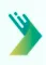 DevZero logo
