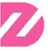Devzery
