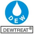 Dew Speciality Chemicals