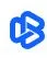 DewaBiz logo