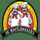 De Wafelbakkers logo