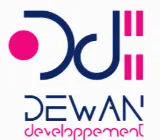 DEWAN logo