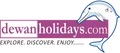 Dewanholidays