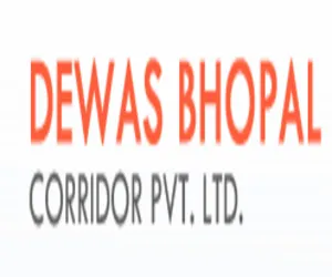 Dewas Bhopal Corridor