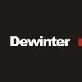 Dewinter Opticals