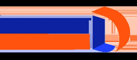 Dewitt Petroleum logo