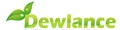 Dewlance logo