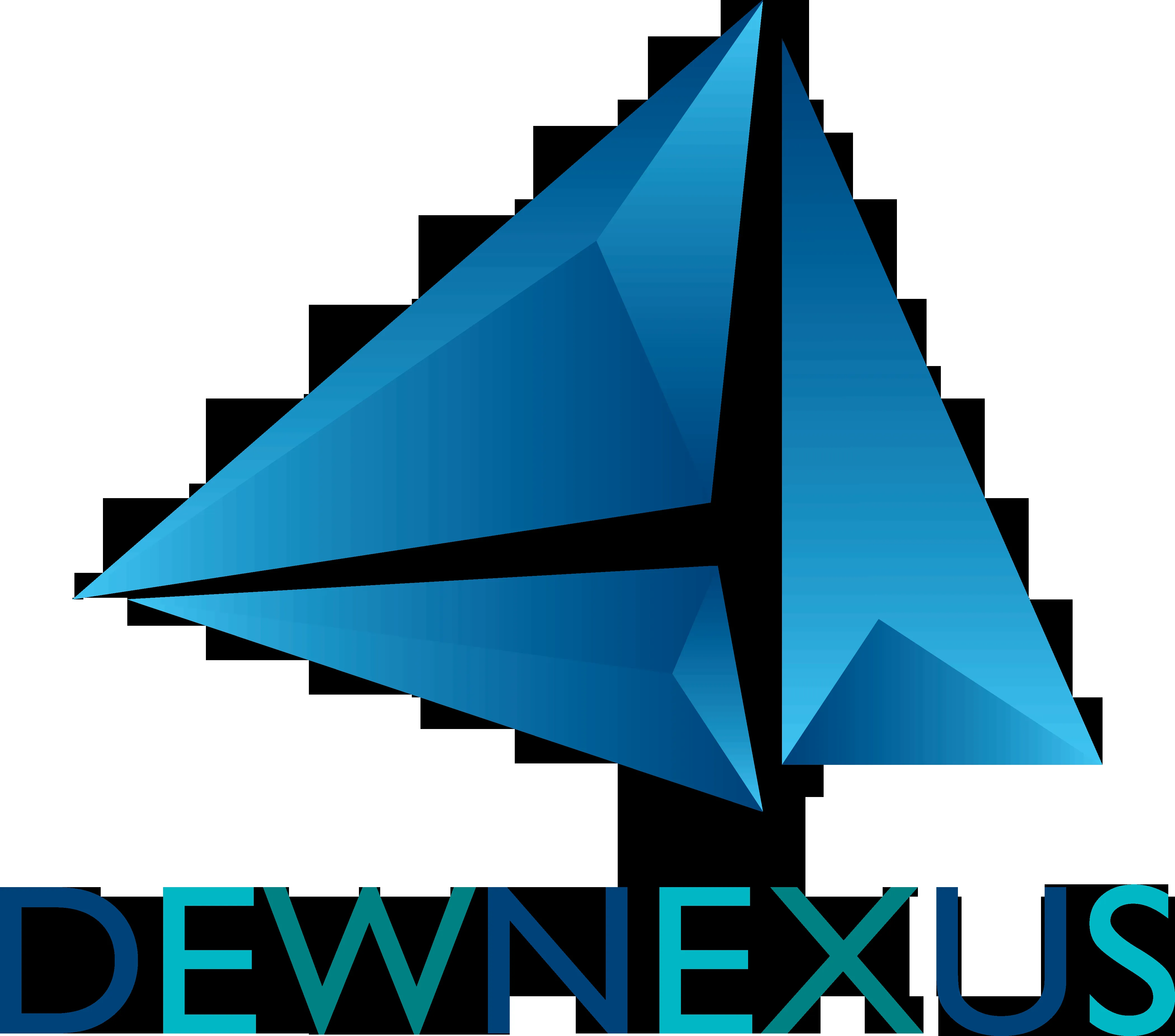 DewNexus