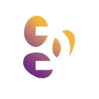 Dewpoint Therapeutics logo