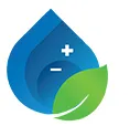 Dew logo