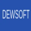 DewSoft