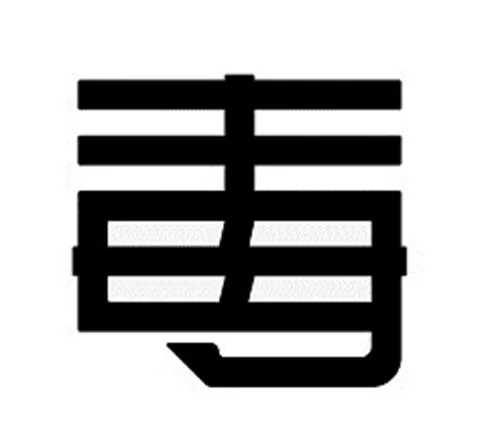 Shanghai Shizhuang Information Technology logo