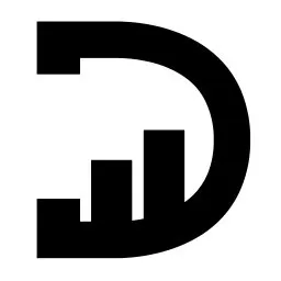 DEx logo