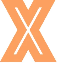 DEX.AG logo