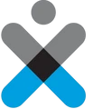 Dexafit logo
