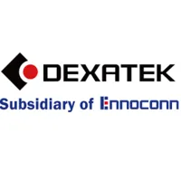 Dexatek Technology logo