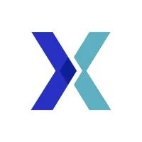 DexCare logo