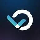 DexCheck logo