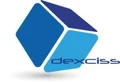 Dexciss