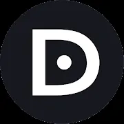 Dexfolio logo