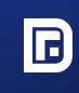 DexForce Technology Co logo