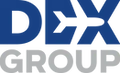 Dexgroup