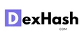 Dexhash