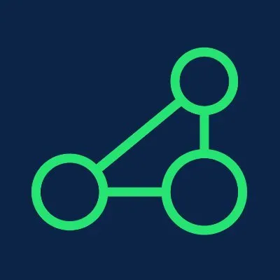 Dexi logo