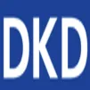 Dexia Kommunalbank Deutschland logo