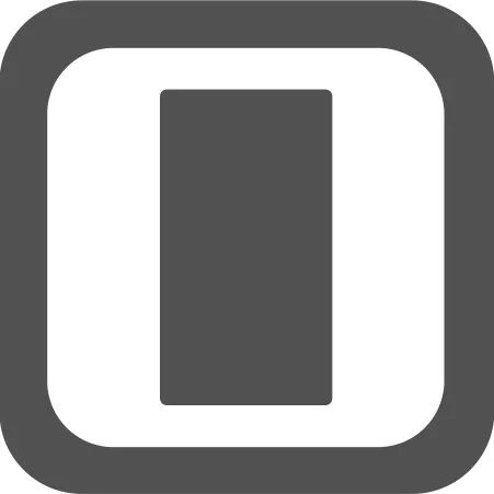 Dexibit logo