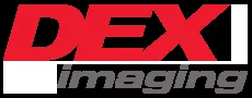 DEX Imaging logo