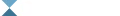 Deximed logo