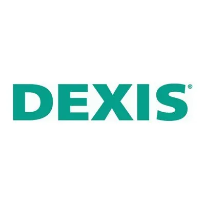 DEXIS logo