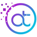 Dexium Technologies