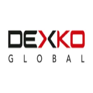 Dexko logo
